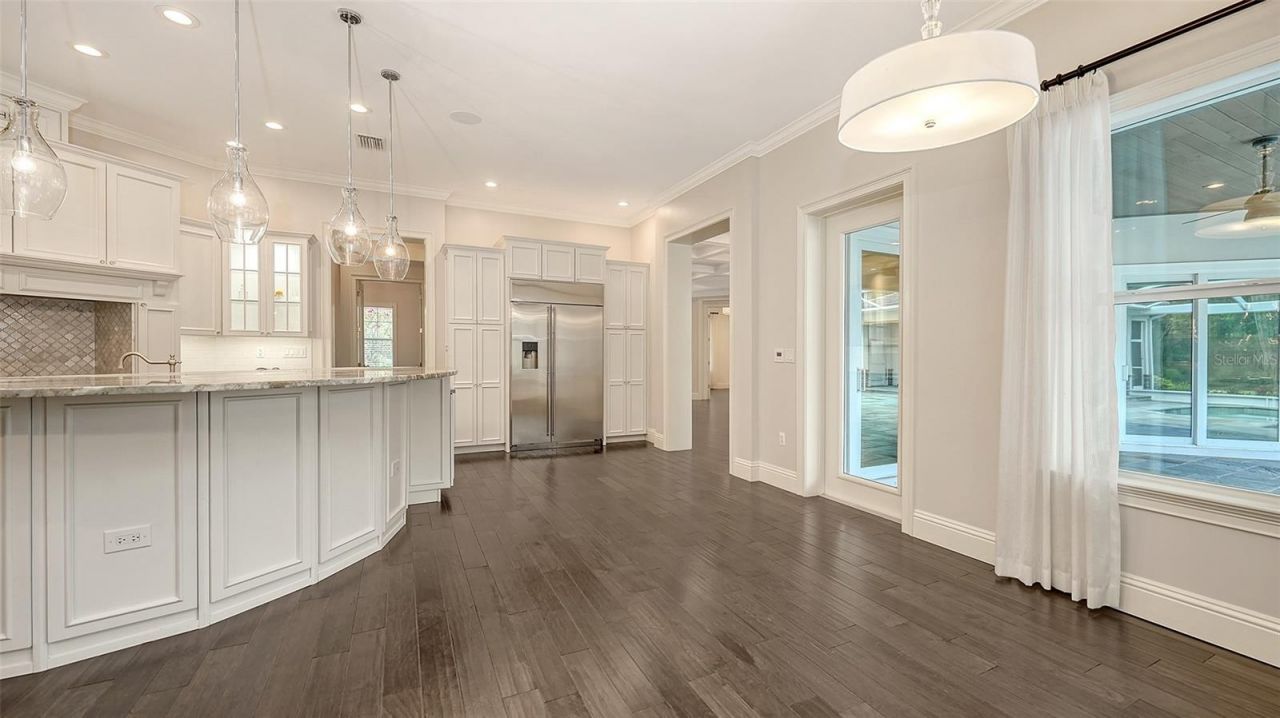 6050 Saddle Oak Trail, Sarasota, FL 34241 Photo