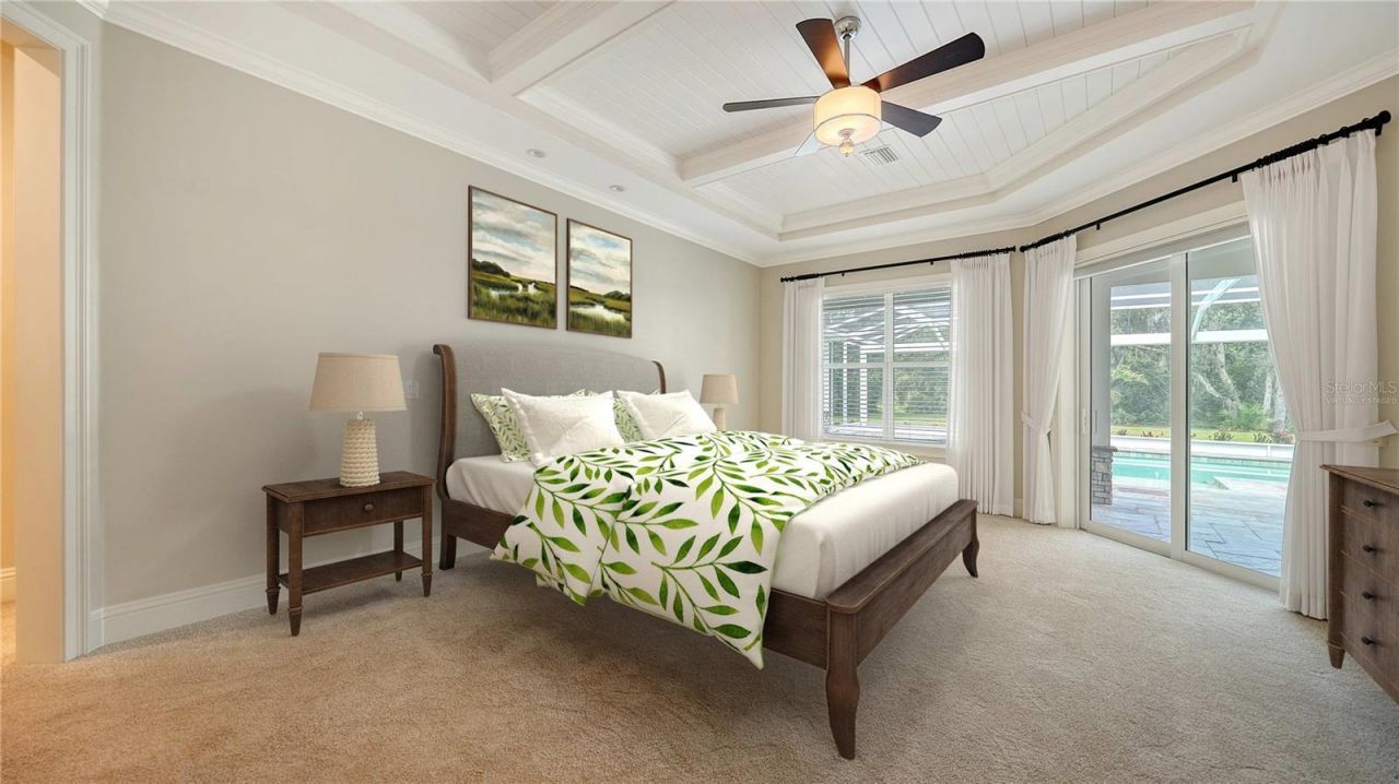 6050 Saddle Oak Trail, Sarasota, FL 34241 Photo