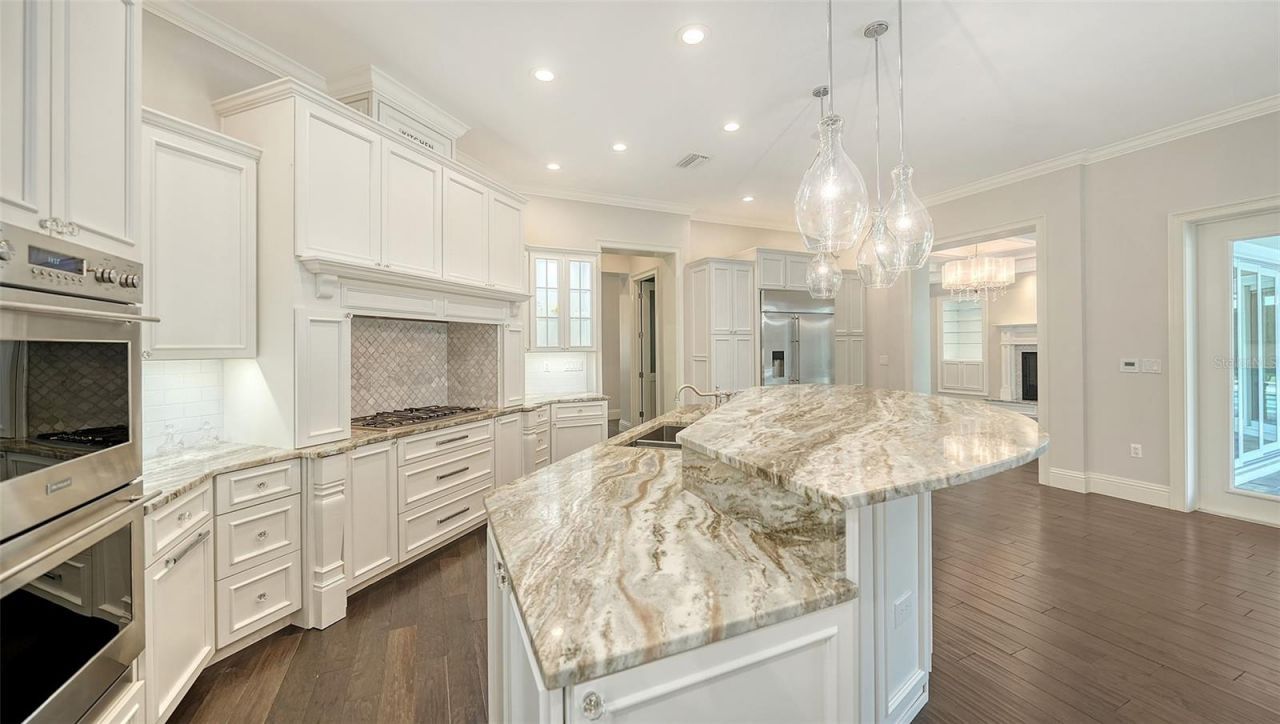 6050 Saddle Oak Trail, Sarasota, FL 34241 Photo