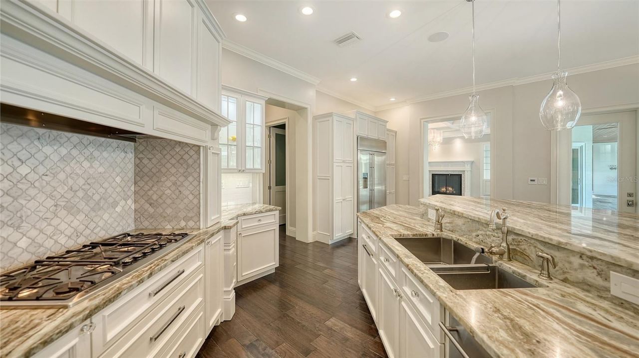 6050 Saddle Oak Trail, Sarasota, FL 34241 Photo