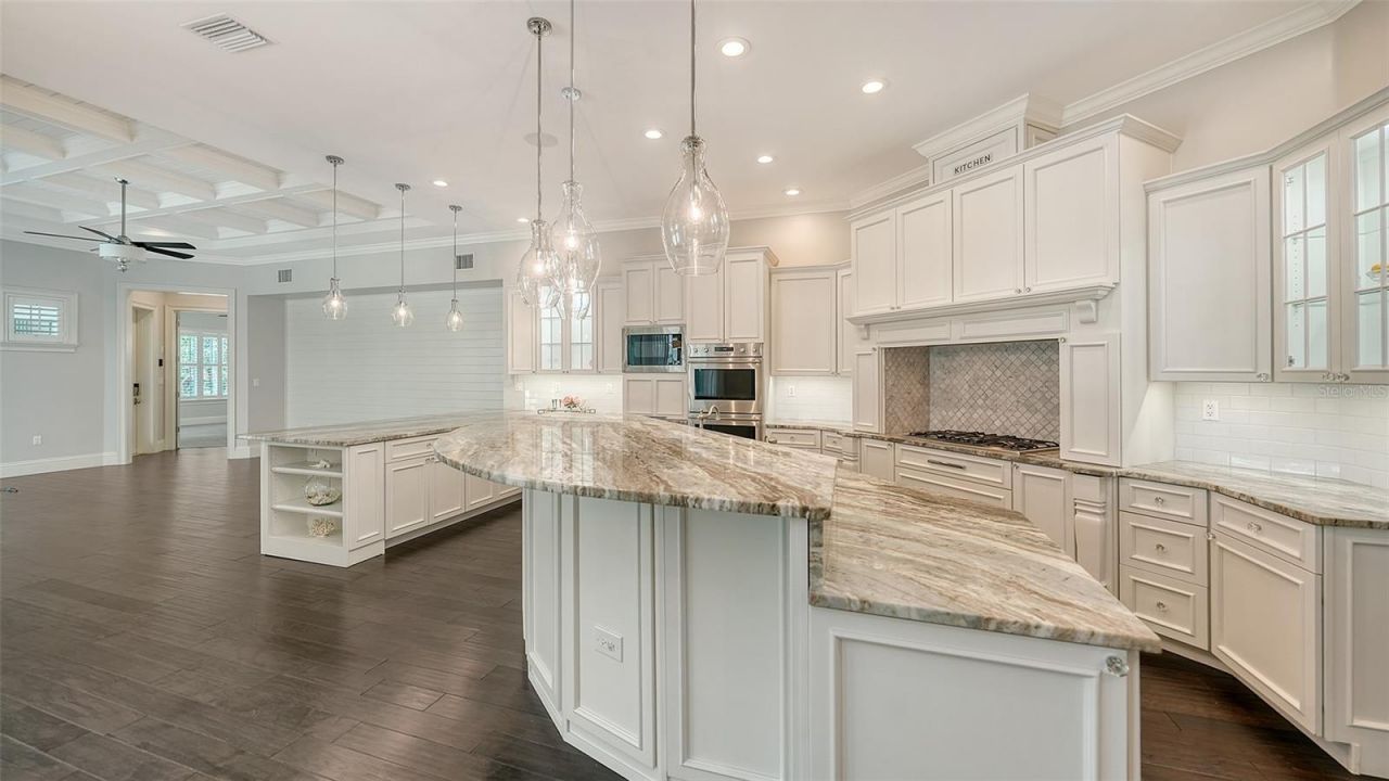 6050 Saddle Oak Trail, Sarasota, FL 34241 Photo