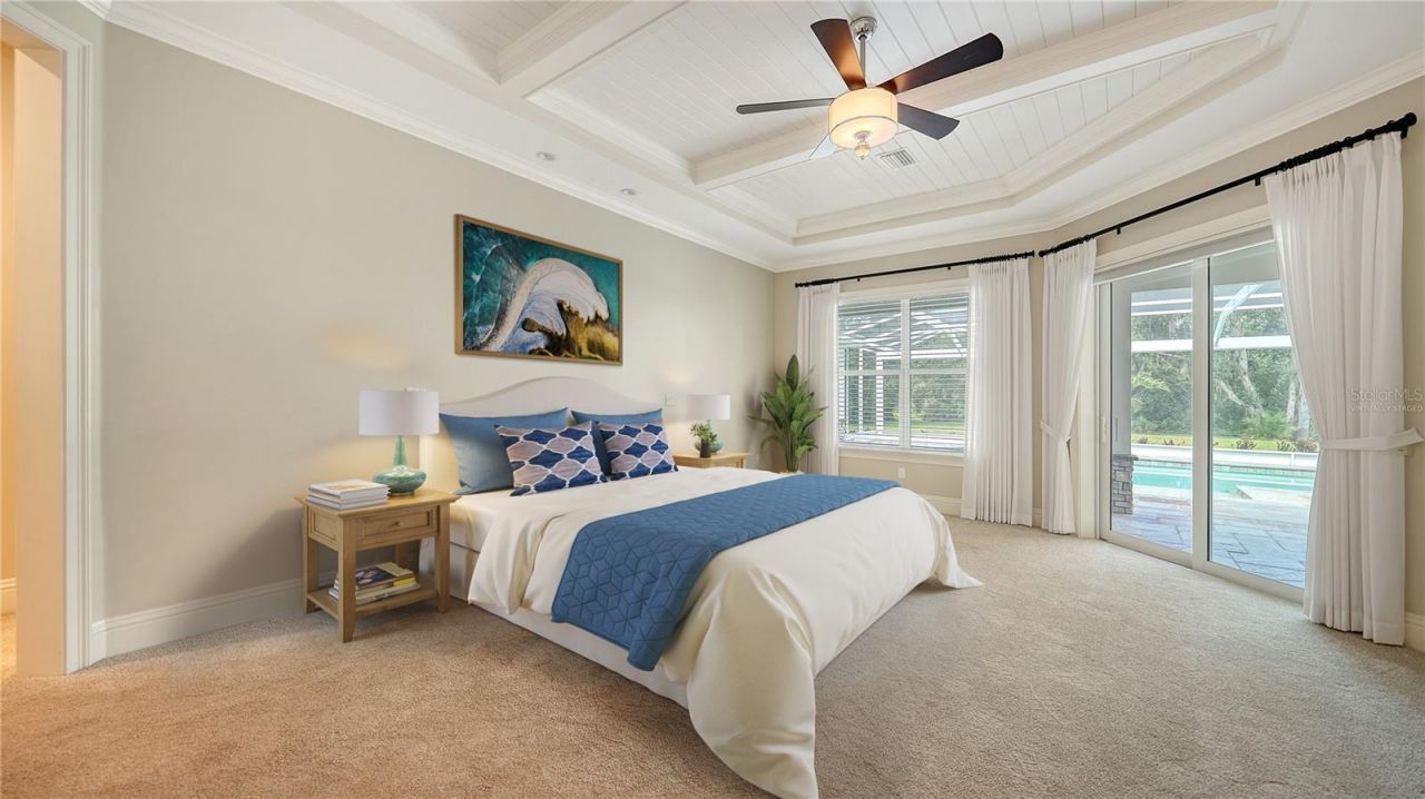 6050 Saddle Oak Trail, Sarasota, FL 34241 Photo