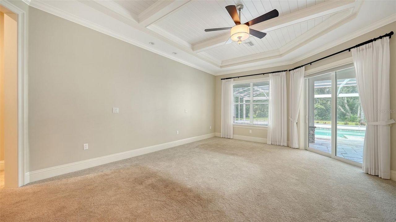 6050 Saddle Oak Trail, Sarasota, FL 34241 Photo