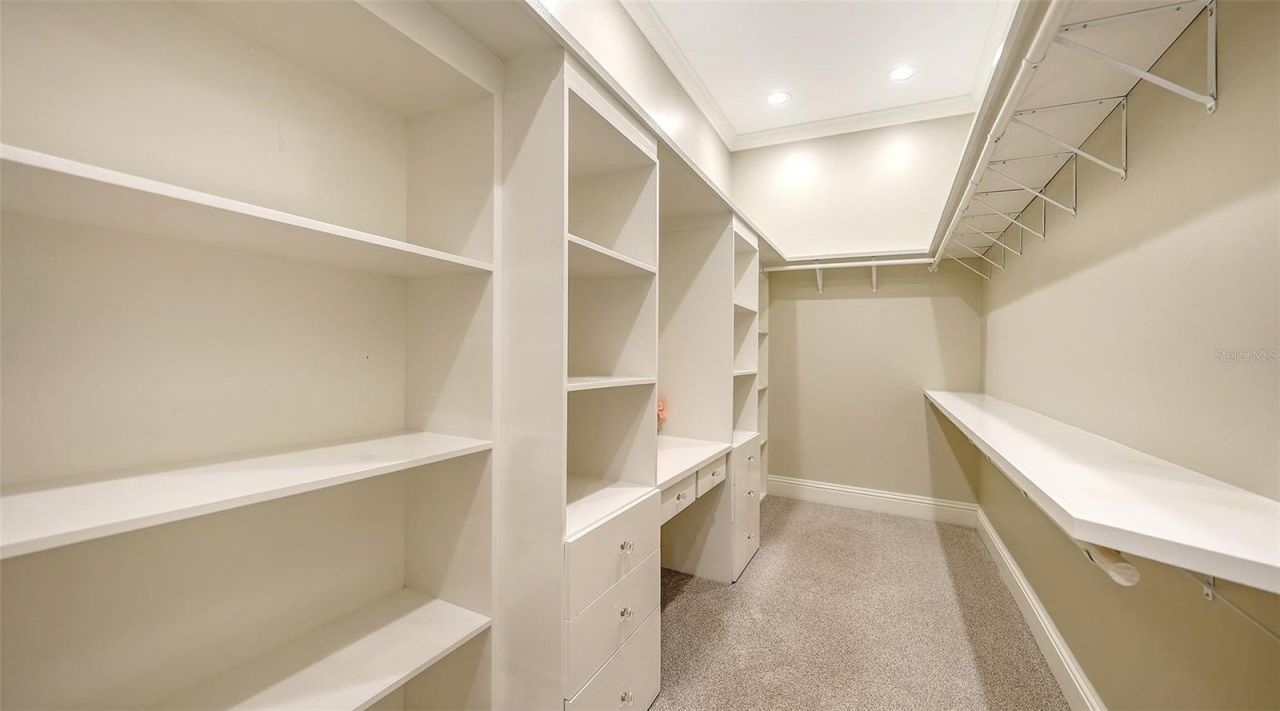 6050 Saddle Oak Trail, Sarasota, FL 34241 Photo