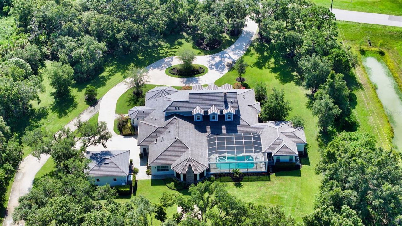 6050 Saddle Oak Trail, Sarasota, FL 34241 Photo