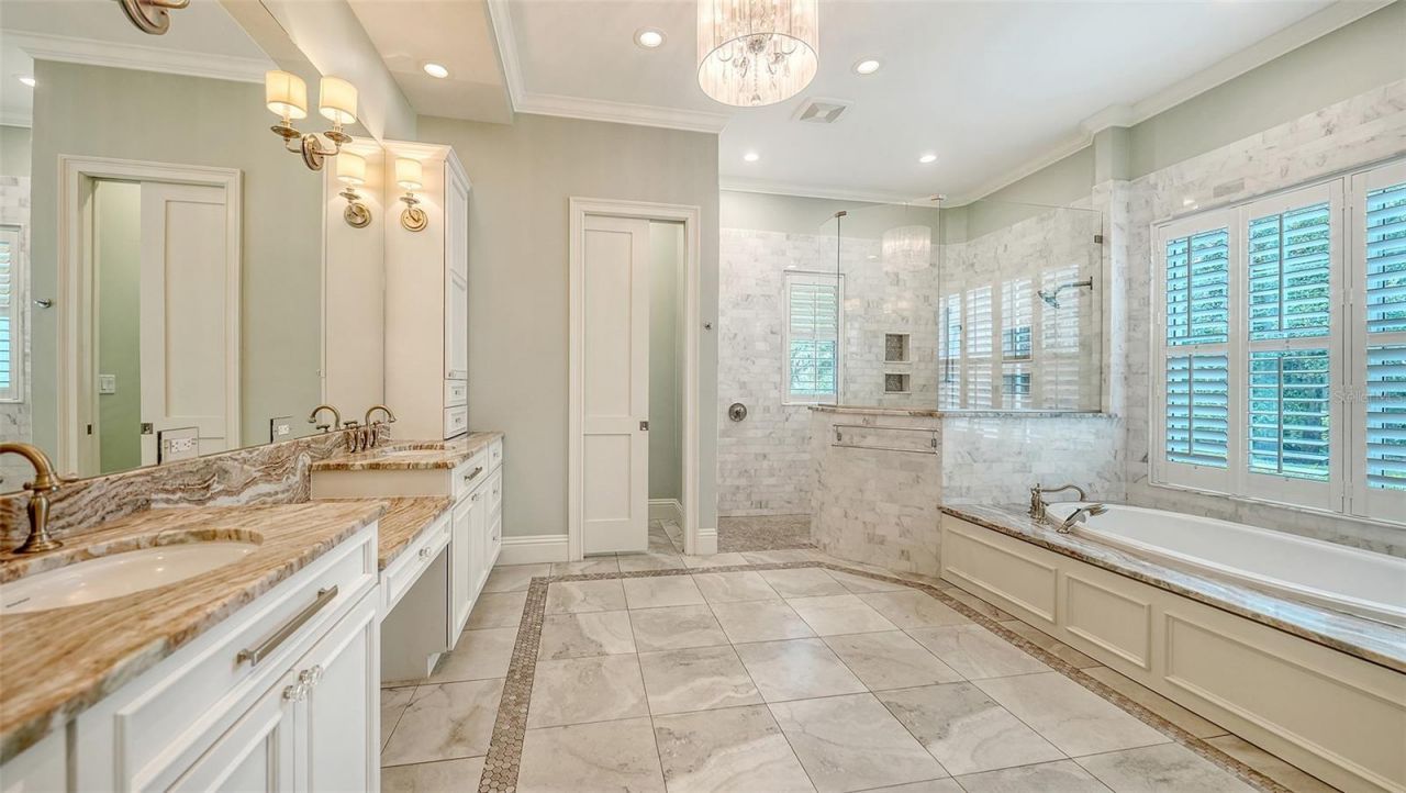 6050 Saddle Oak Trail, Sarasota, FL 34241 Photo