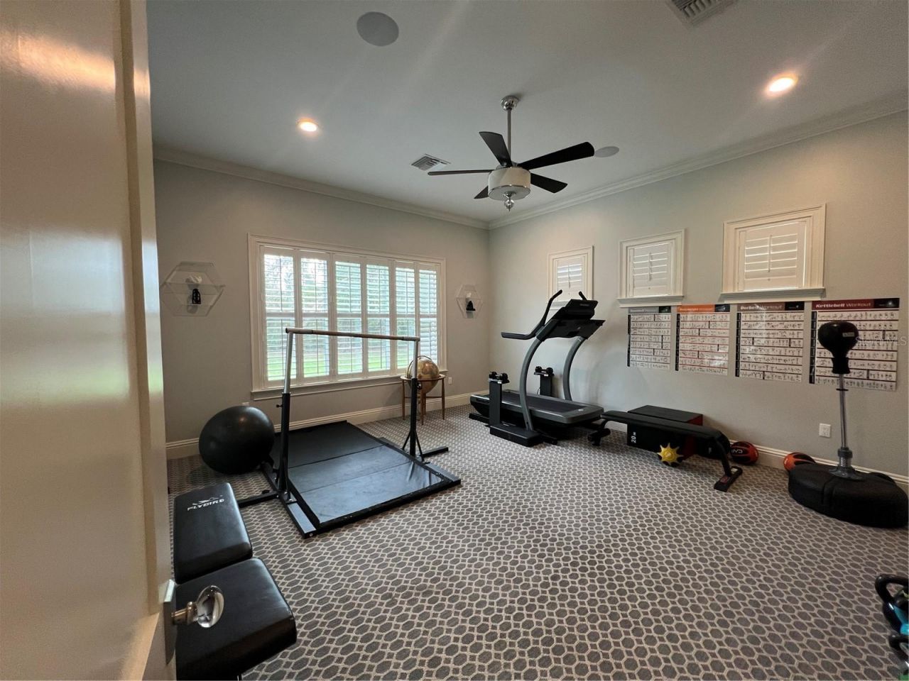 6050 Saddle Oak Trail, Sarasota, FL 34241 Photo