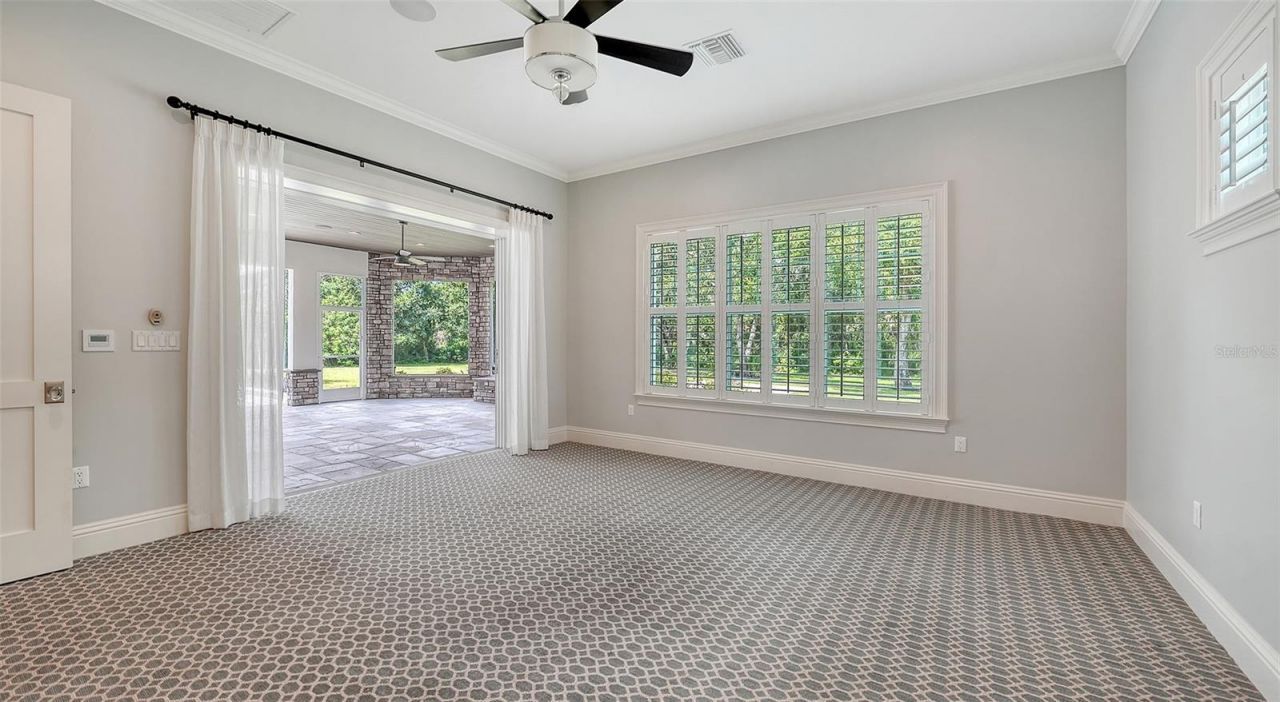 6050 Saddle Oak Trail, Sarasota, FL 34241 Photo