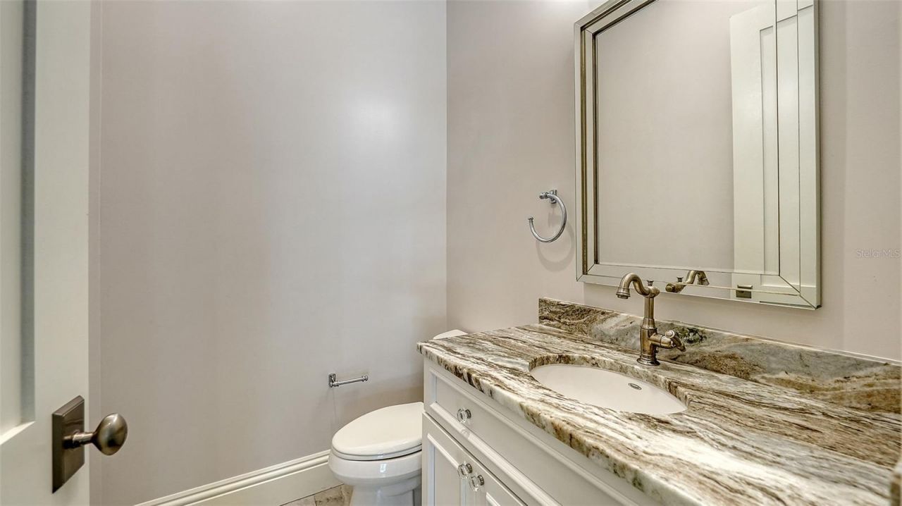 6050 Saddle Oak Trail, Sarasota, FL 34241 Photo