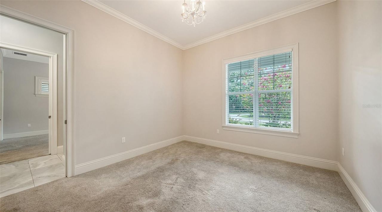 6050 Saddle Oak Trail, Sarasota, FL 34241 Photo