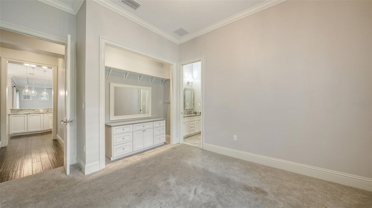 6050 Saddle Oak Trail, Sarasota, FL 34241 Photo