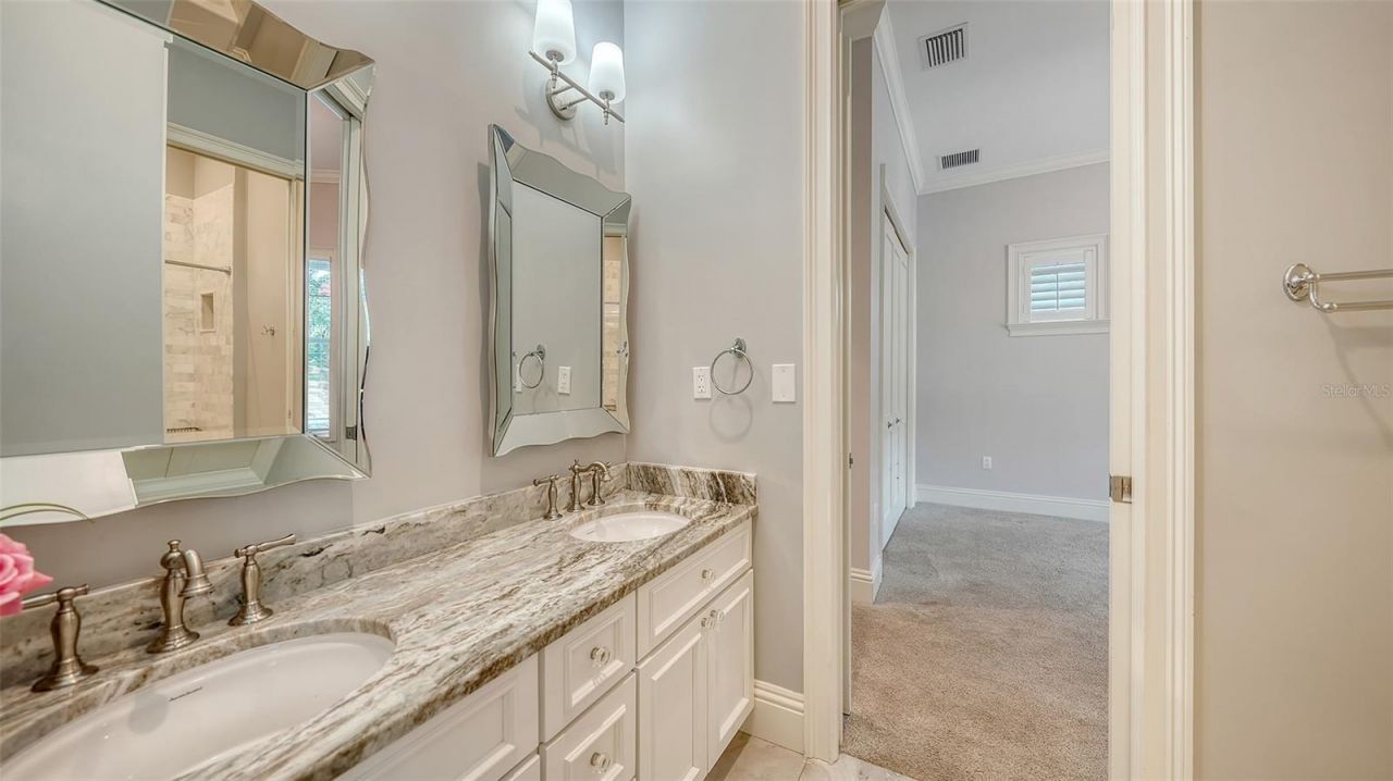 6050 Saddle Oak Trail, Sarasota, FL 34241 Photo