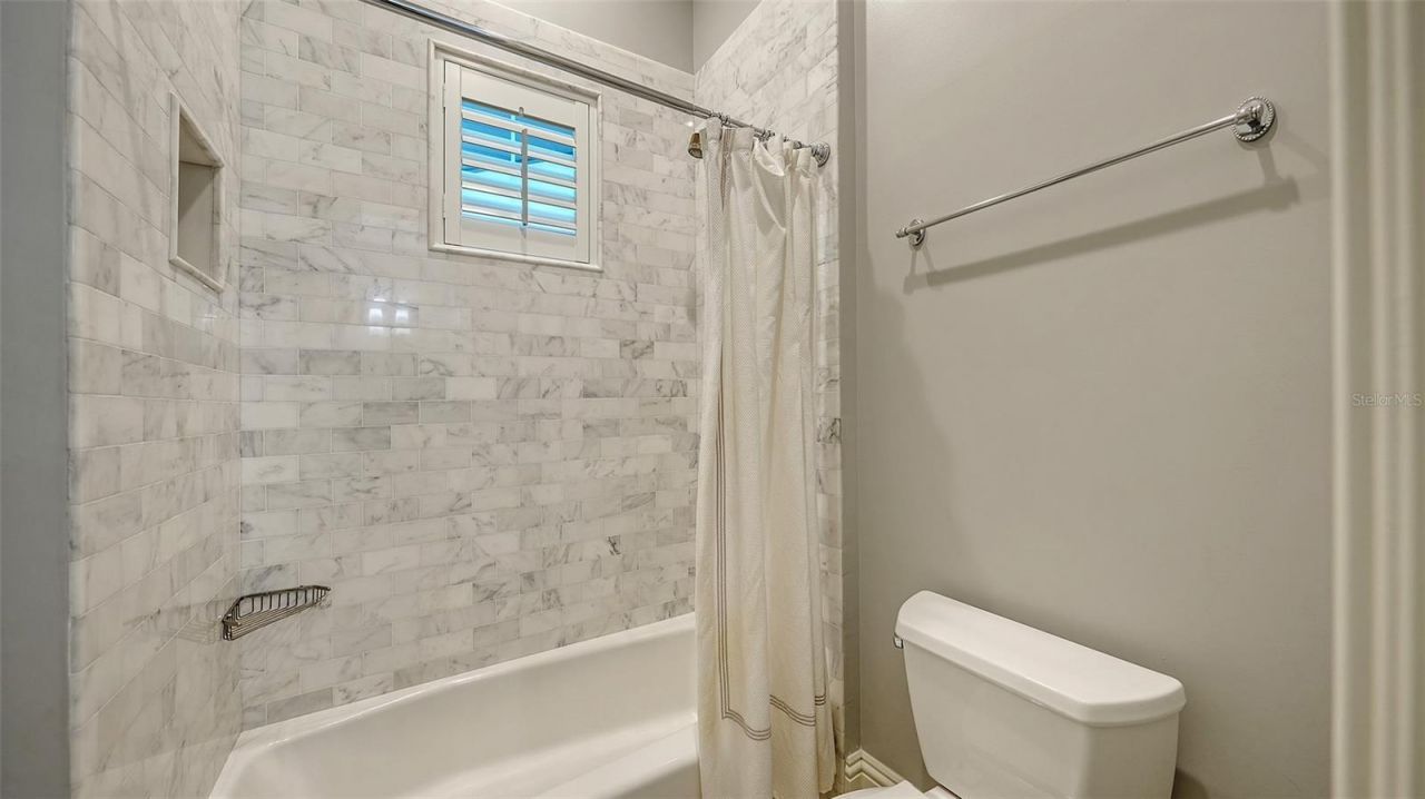 6050 Saddle Oak Trail, Sarasota, FL 34241 Photo