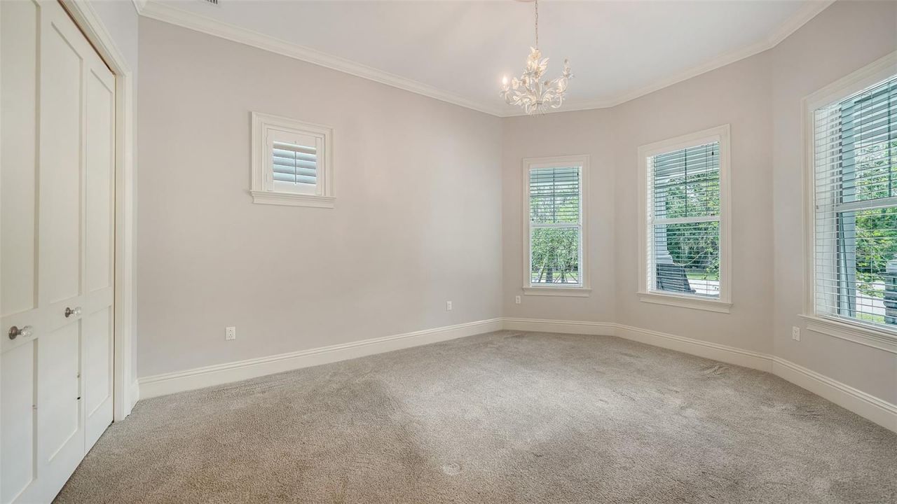 6050 Saddle Oak Trail, Sarasota, FL 34241 Photo