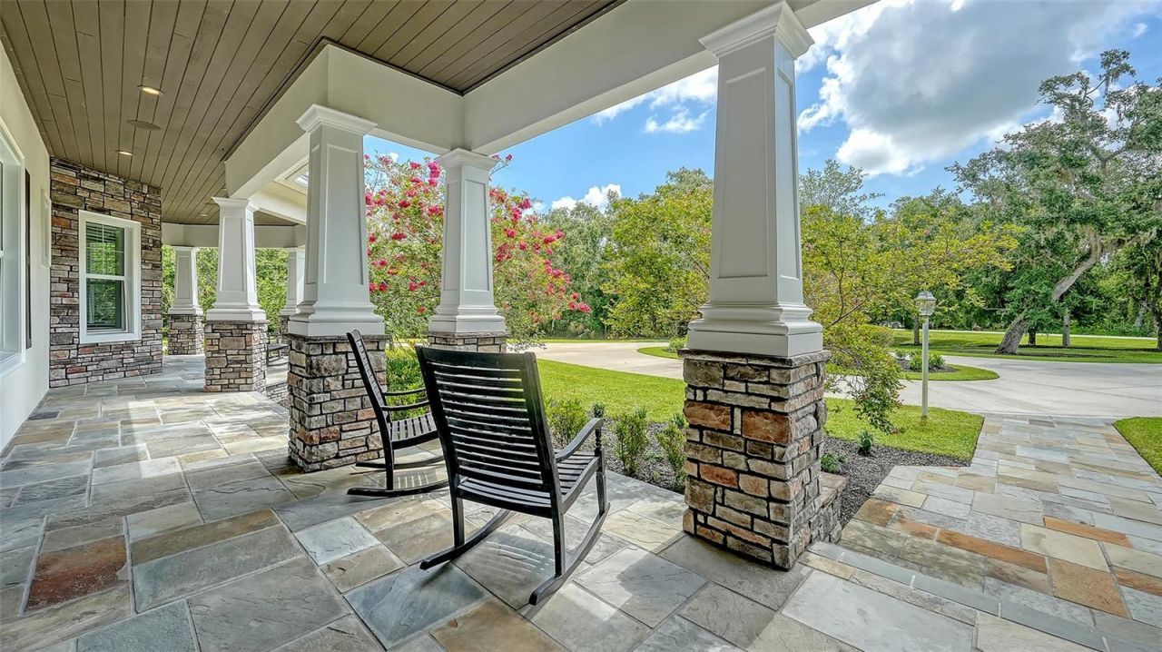 6050 Saddle Oak Trail, Sarasota, FL 34241 Photo