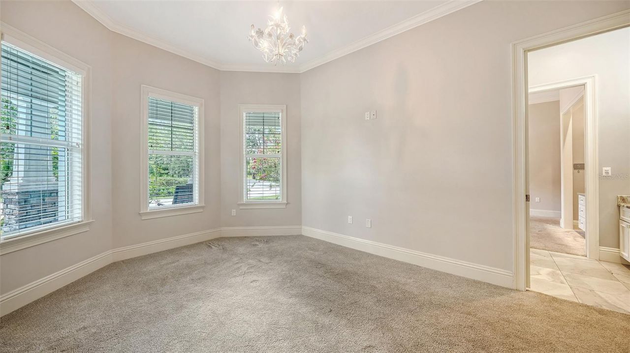 6050 Saddle Oak Trail, Sarasota, FL 34241 Photo