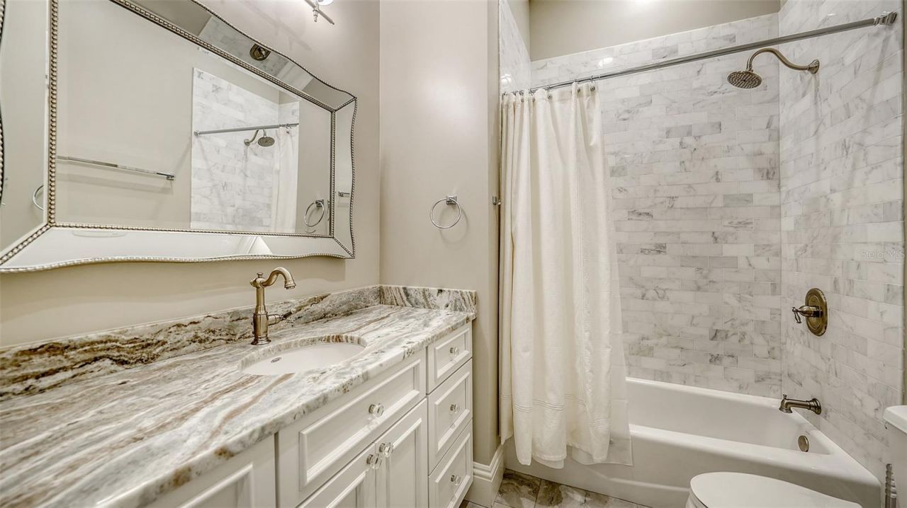 6050 Saddle Oak Trail, Sarasota, FL 34241 Photo