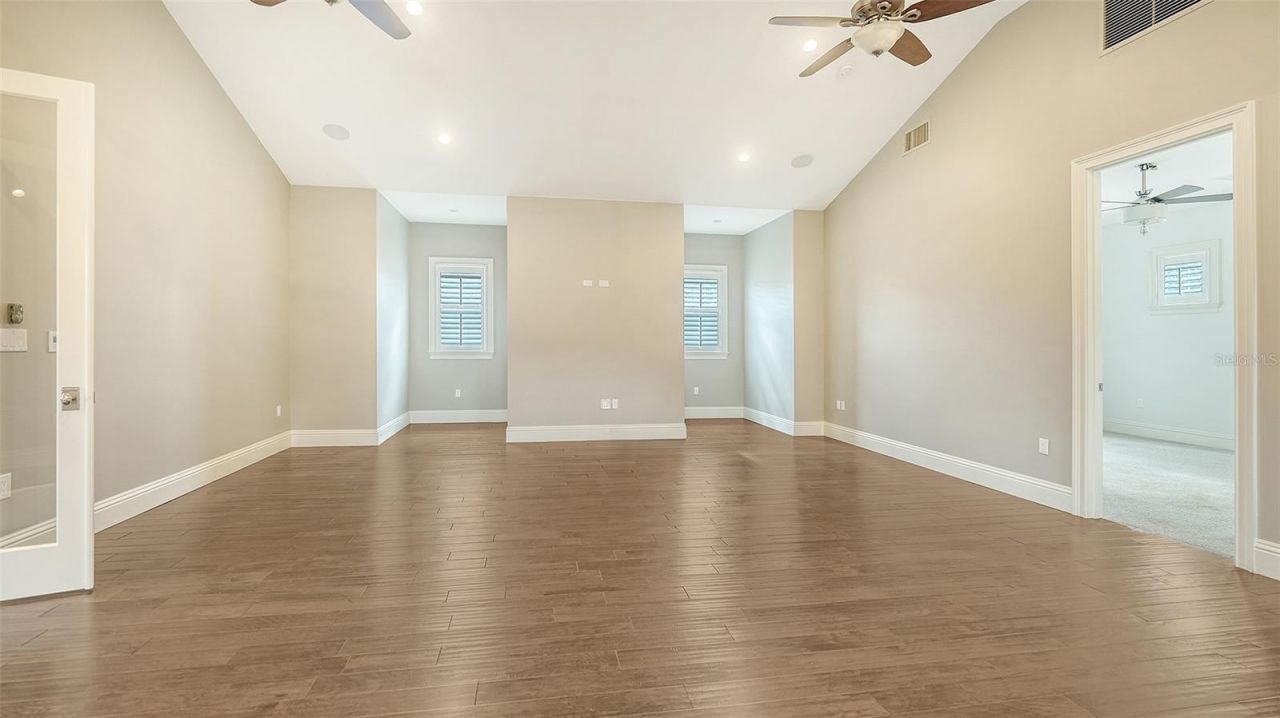 6050 Saddle Oak Trail, Sarasota, FL 34241 Photo