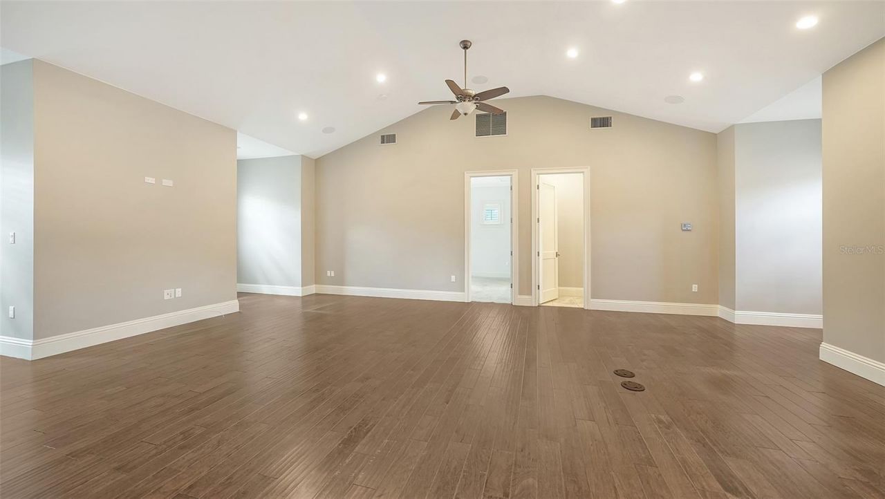 6050 Saddle Oak Trail, Sarasota, FL 34241 Photo