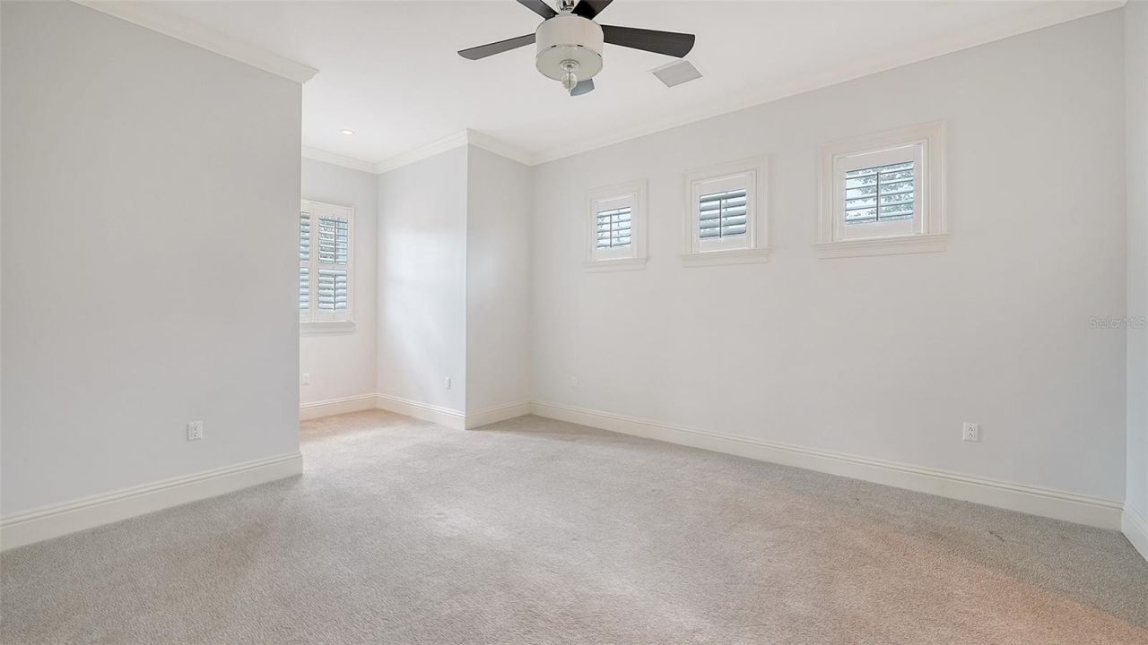 6050 Saddle Oak Trail, Sarasota, FL 34241 Photo