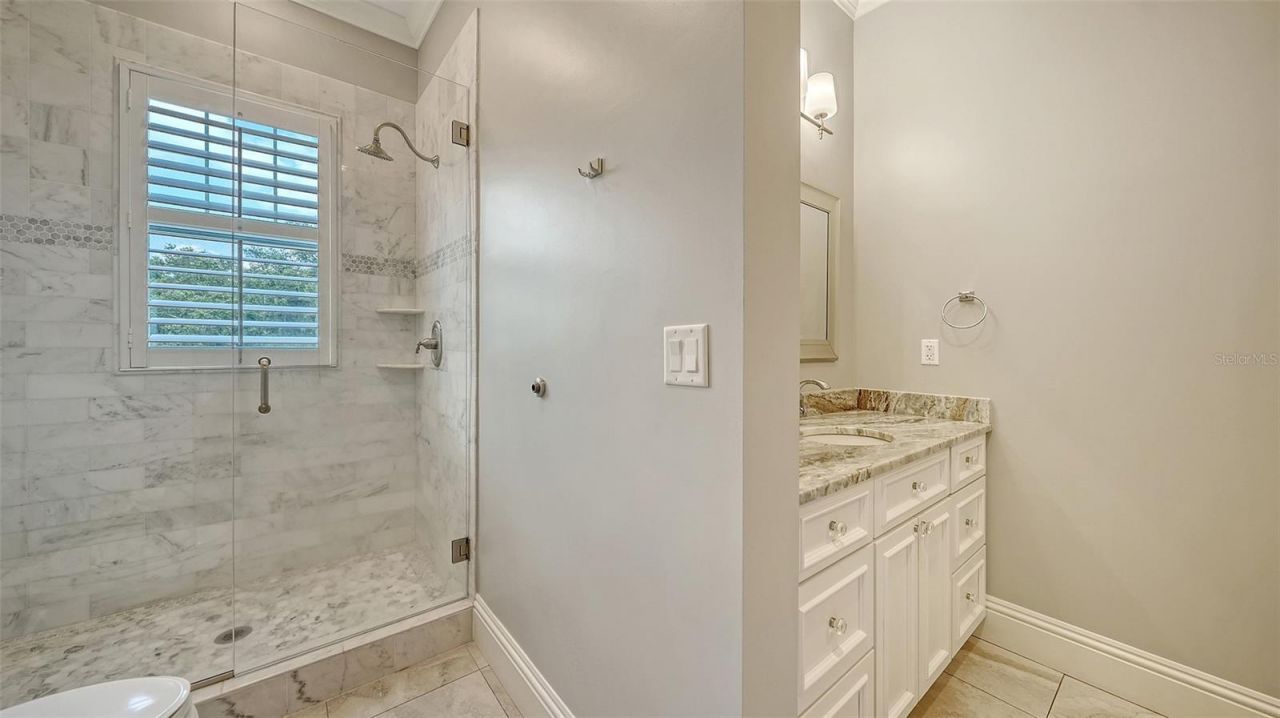 6050 Saddle Oak Trail, Sarasota, FL 34241 Photo