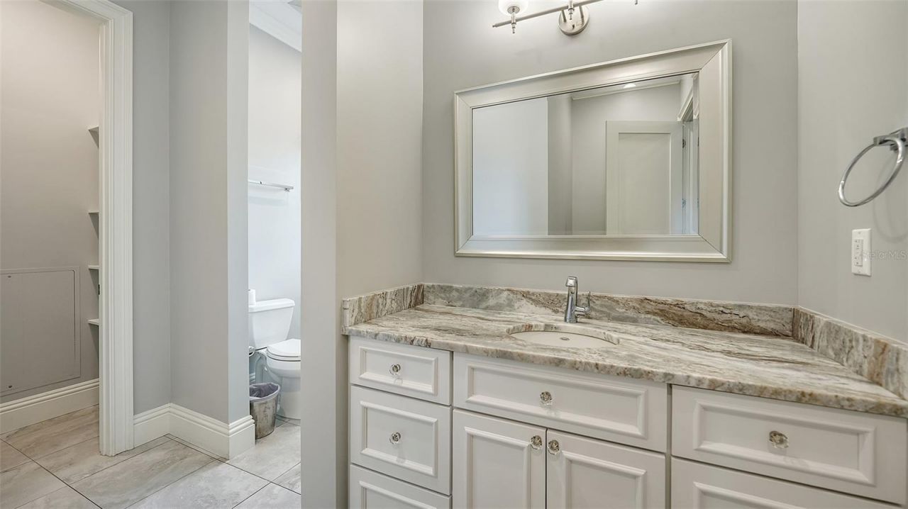 6050 Saddle Oak Trail, Sarasota, FL 34241 Photo