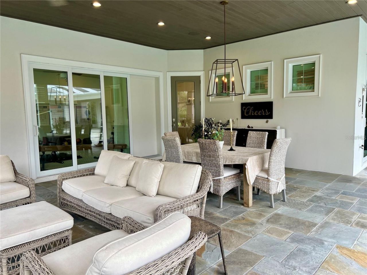 6050 Saddle Oak Trail, Sarasota, FL 34241 Photo