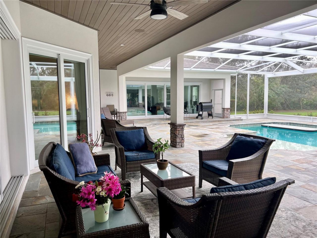 6050 Saddle Oak Trail, Sarasota, FL 34241 Photo