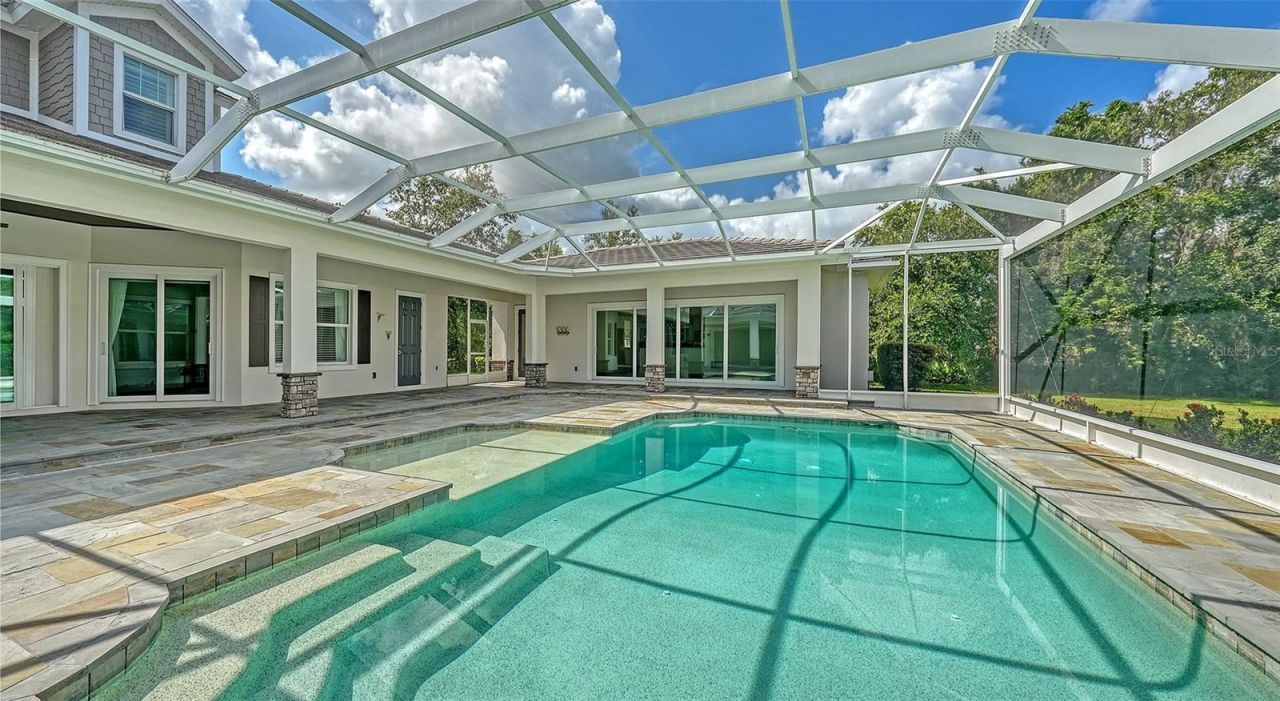 6050 Saddle Oak Trail, Sarasota, FL 34241 Photo