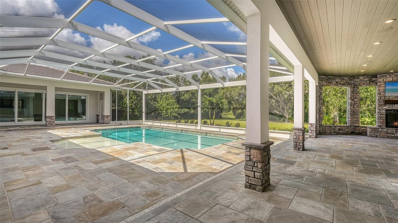 6050 Saddle Oak Trail, Sarasota, FL 34241 Photo