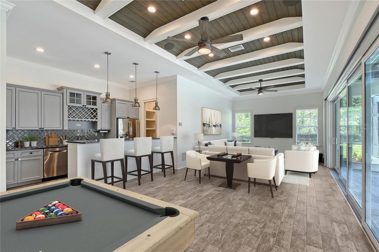 6050 Saddle Oak Trail, Sarasota, FL 34241 Photo