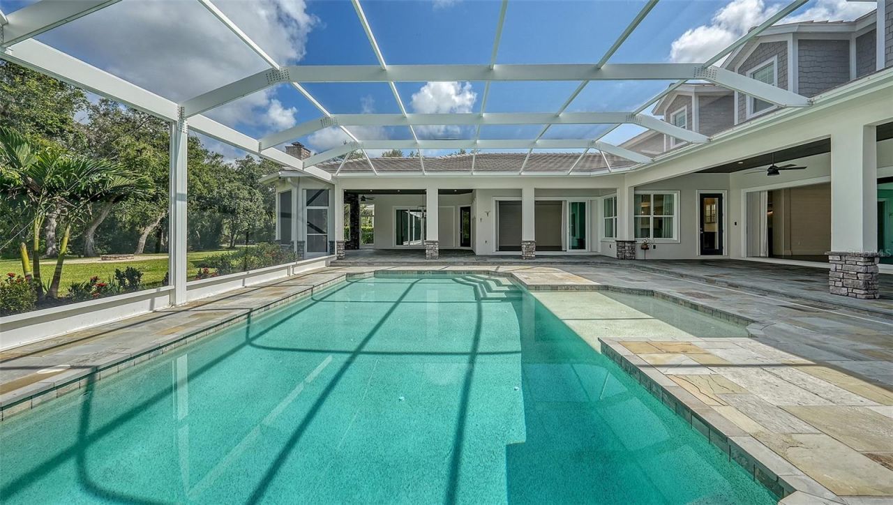 6050 Saddle Oak Trail, Sarasota, FL 34241 Photo