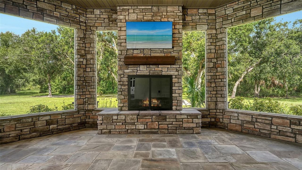 6050 Saddle Oak Trail, Sarasota, FL 34241 Photo