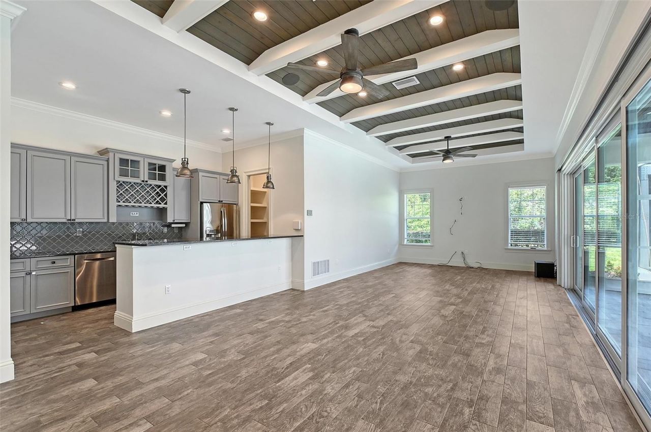 6050 Saddle Oak Trail, Sarasota, FL 34241 Photo