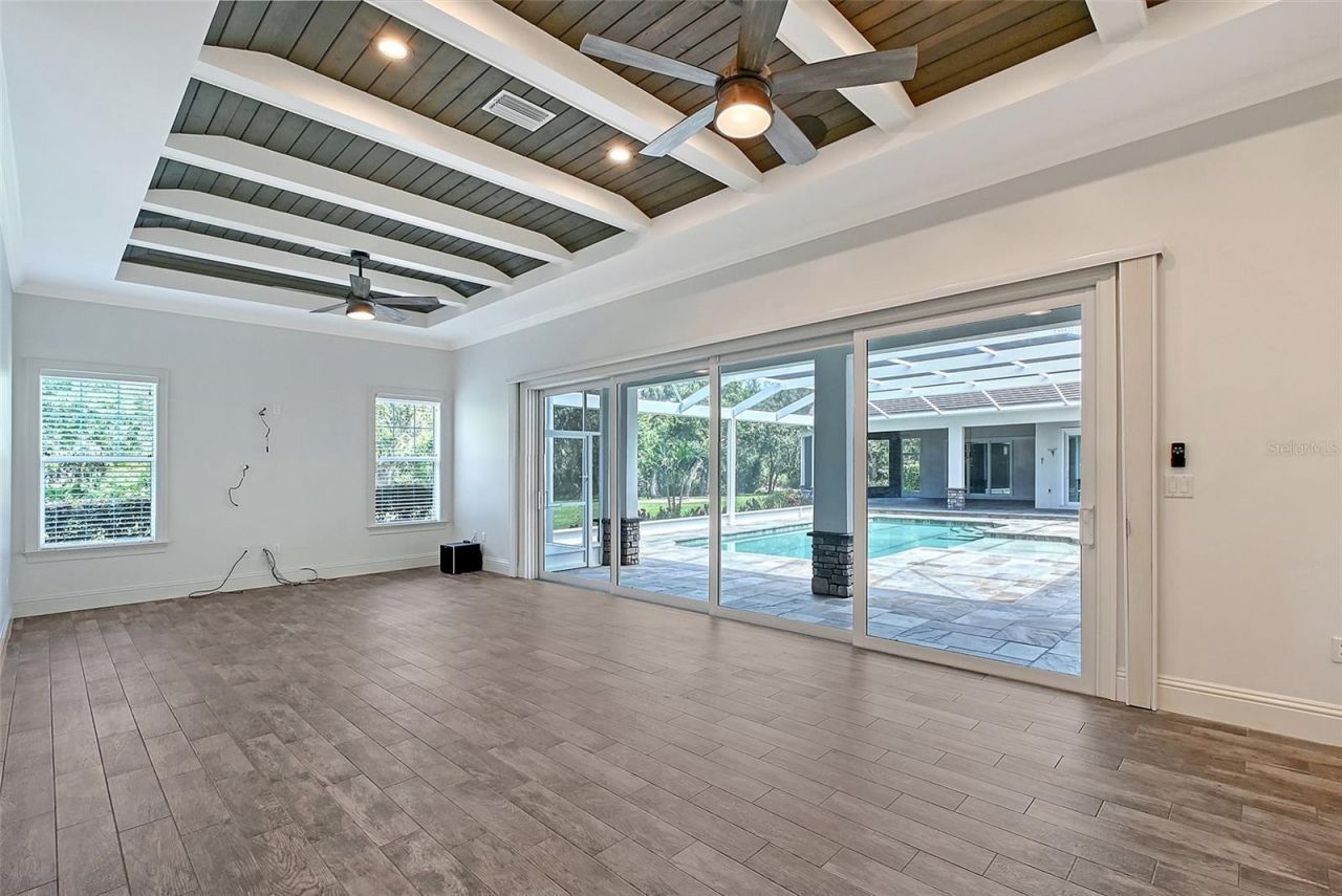 6050 Saddle Oak Trail, Sarasota, FL 34241 Photo