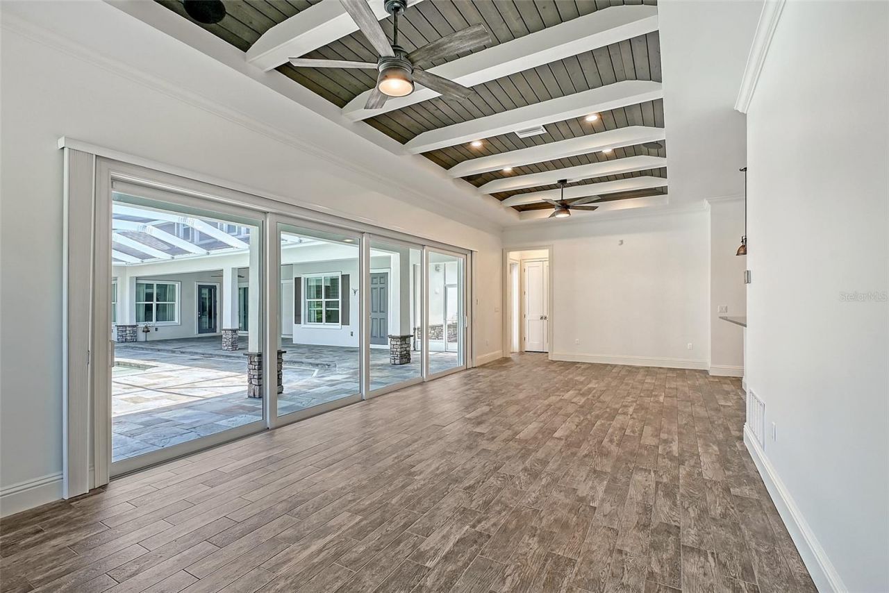 6050 Saddle Oak Trail, Sarasota, FL 34241 Photo