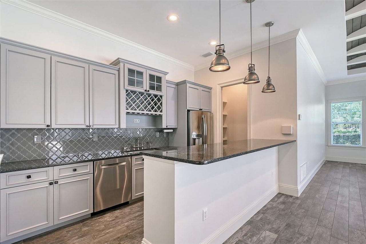 6050 Saddle Oak Trail, Sarasota, FL 34241 Photo