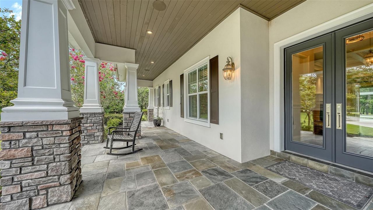 6050 Saddle Oak Trail, Sarasota, FL 34241 Photo