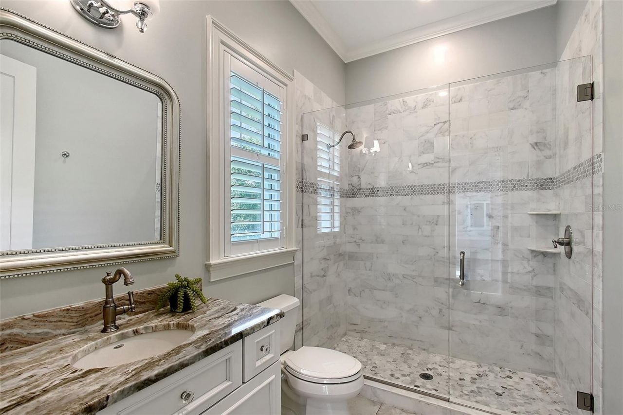 6050 Saddle Oak Trail, Sarasota, FL 34241 Photo