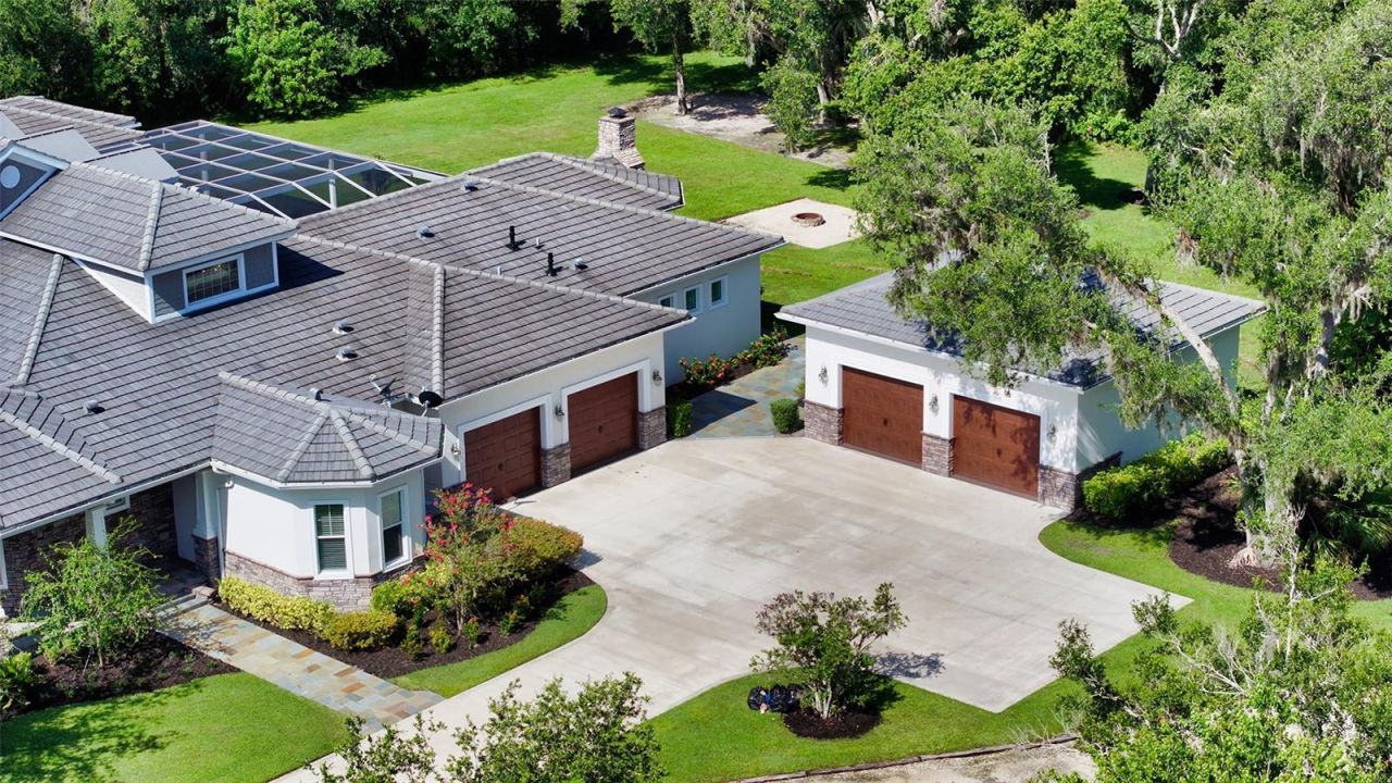 6050 Saddle Oak Trail, Sarasota, FL 34241 Photo