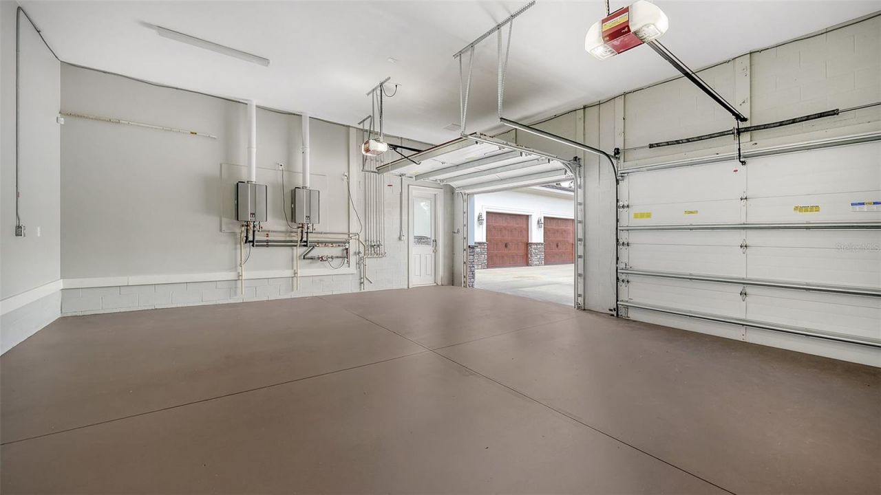 6050 Saddle Oak Trail, Sarasota, FL 34241 Photo