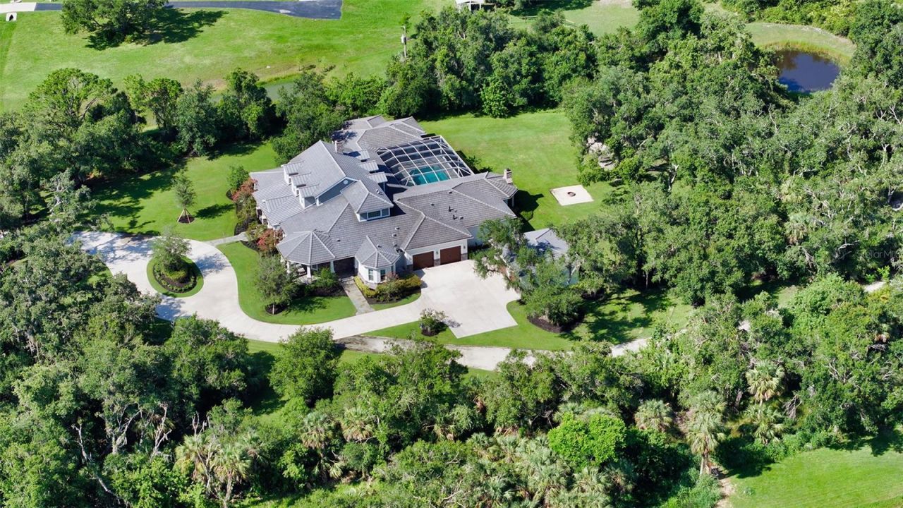 6050 Saddle Oak Trail, Sarasota, FL 34241 Photo