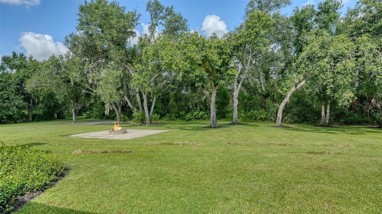 6050 Saddle Oak Trail, Sarasota, FL 34241 Photo