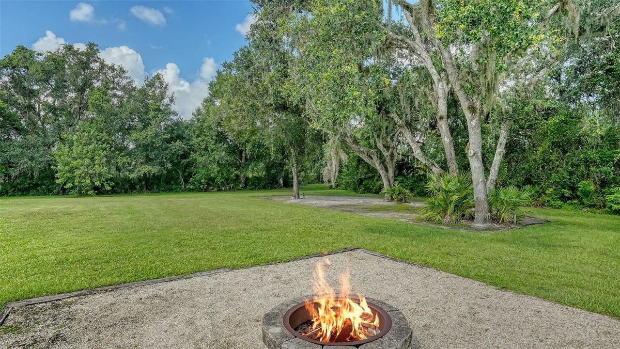 6050 Saddle Oak Trail, Sarasota, FL 34241 Photo