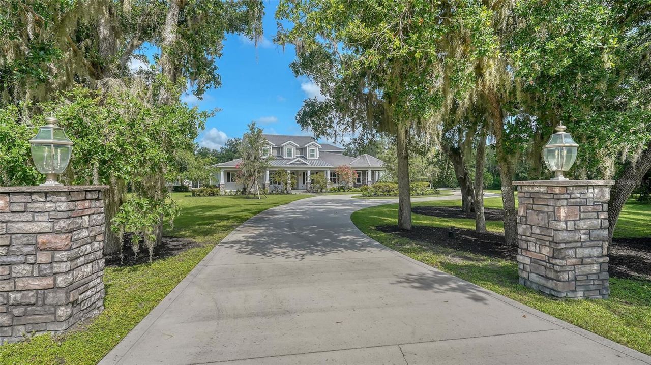 6050 Saddle Oak Trail, Sarasota, FL 34241 Photo