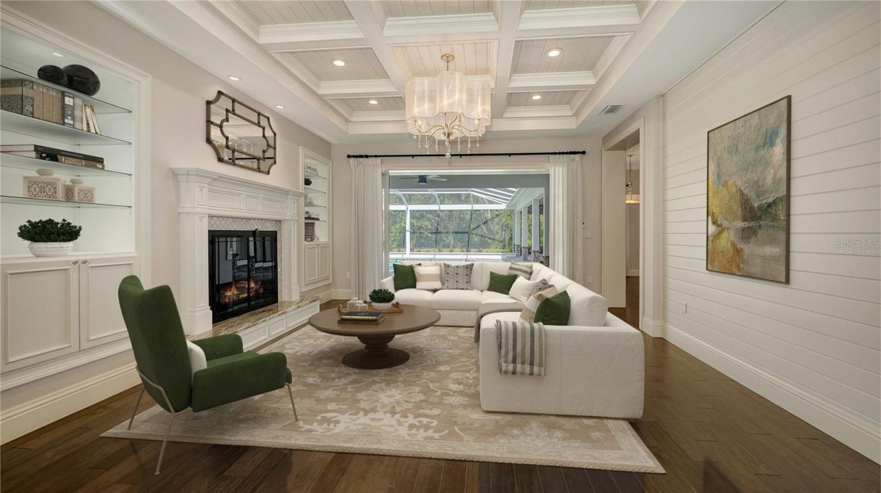 6050 Saddle Oak Trail, Sarasota, FL 34241 Photo