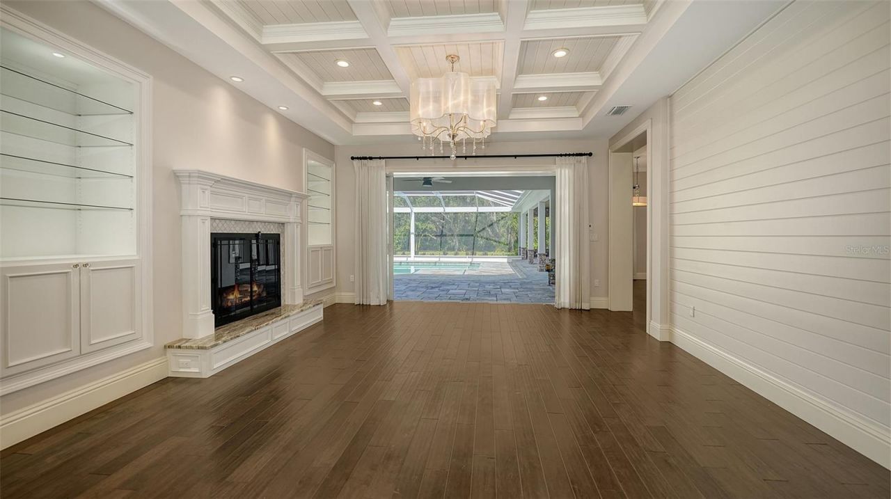 6050 Saddle Oak Trail, Sarasota, FL 34241 Photo