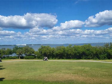 2617 COVE CAY DRIVE, Unit 306, CLEARWATER, FL 33760