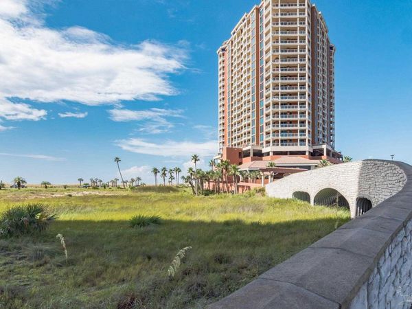 5 Portofino Dr, Unit 707, Pensacola Beach, FL 32561