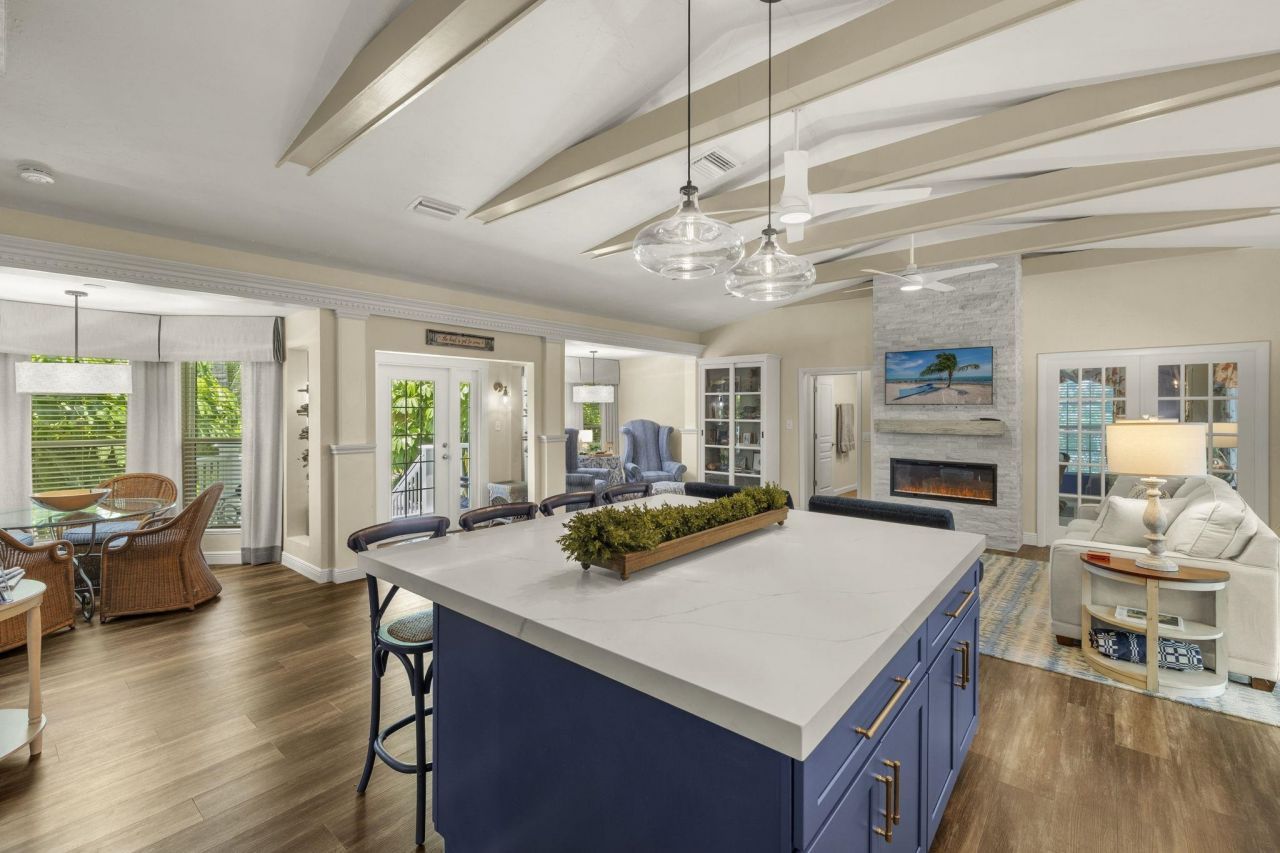 1062 S Yachtsman Dr, Sanibel, FL 33957 Photo